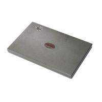 Apc Universal Notebook Battery, 80W, International (UPB80I)